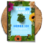 TheIndoorGardener.ca - Ultimate Herbs 101 for Beginners