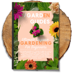 TheIndoorGardener.ca - Ultimate Organic Gardening for Beginners